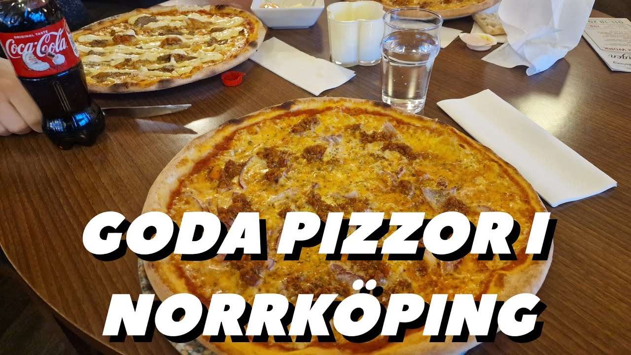 KLARAR BRORSAN TEORIPROVET FÖR BUSS? | LIGGA PÅ SOFFAN MED NÄTTRÖJA OCH MJUKISBYXOR OCH KÄKA SEMLOR