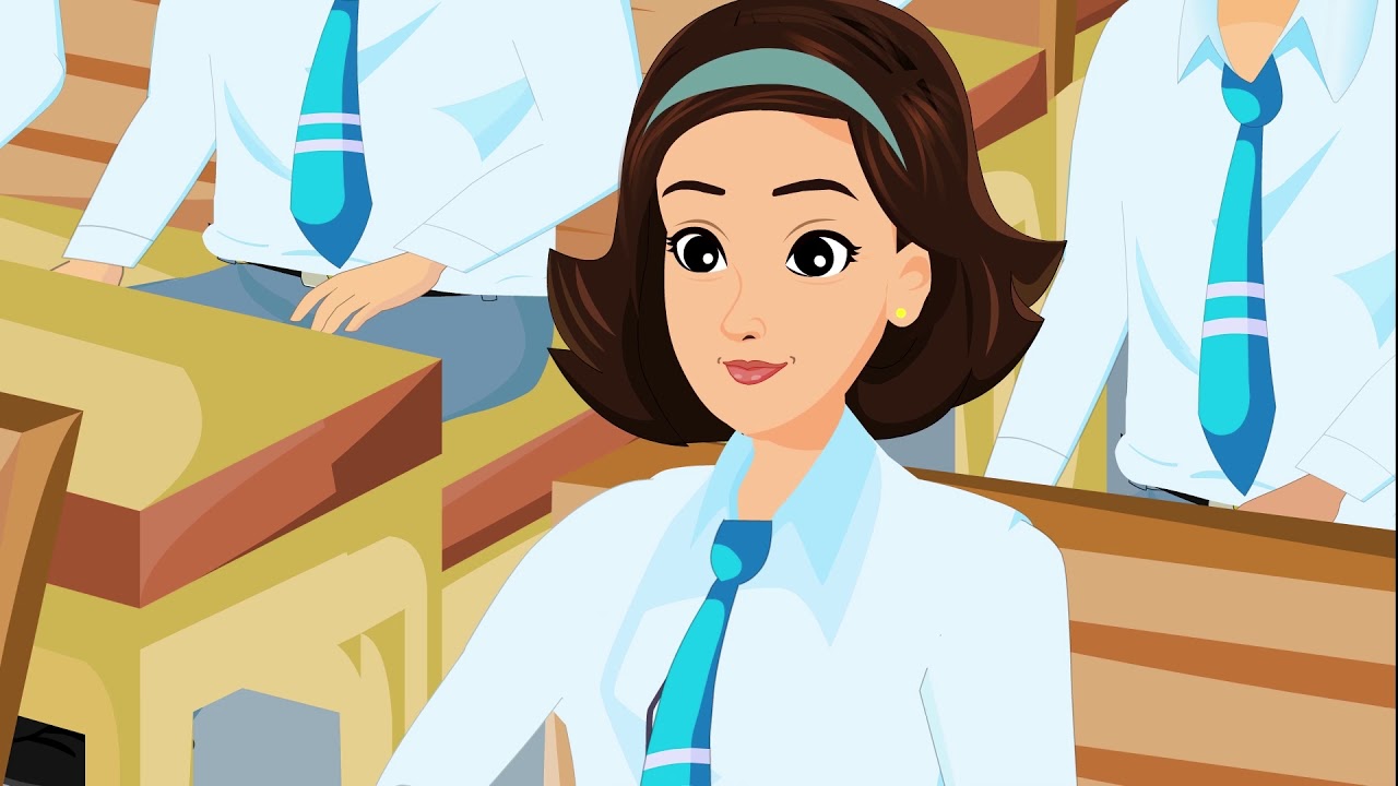 Join CA Course &ndash; Fulfill your Dreams