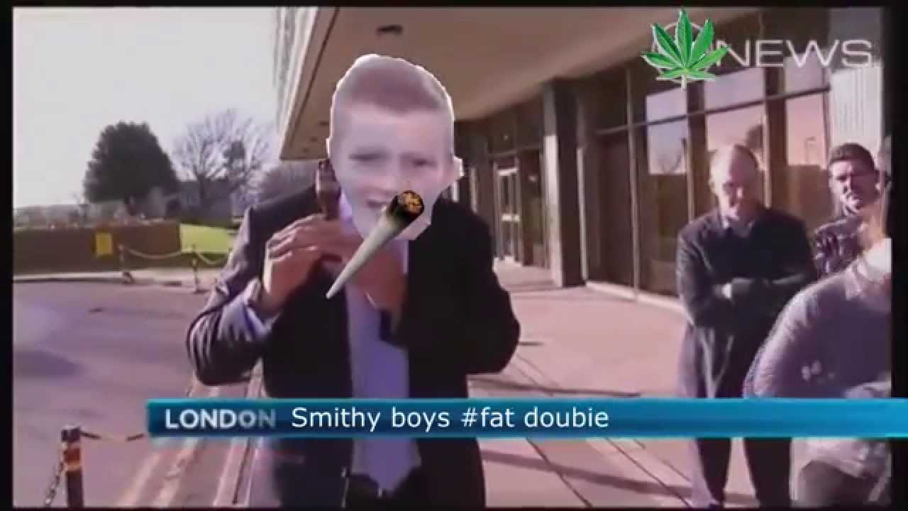 Channel 10 MLG