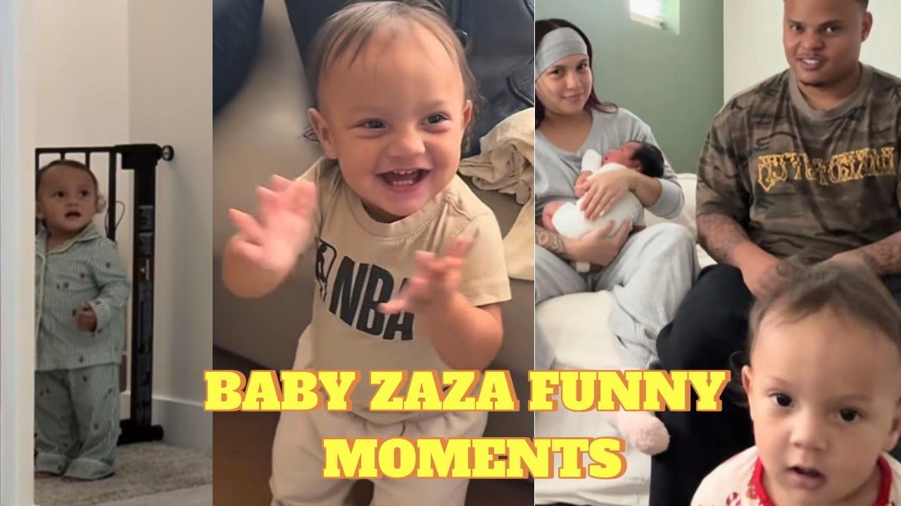 BENZ FAMILY SWEET MOMENTS 