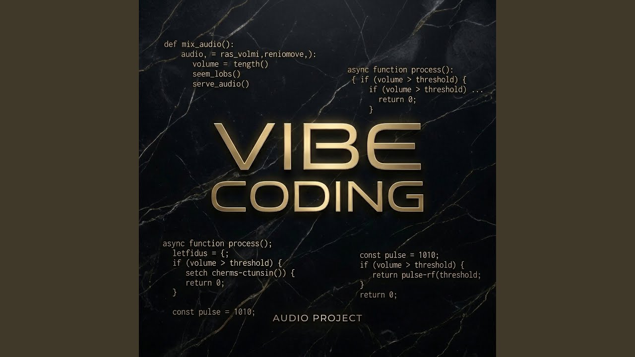 Overdrive Protocol