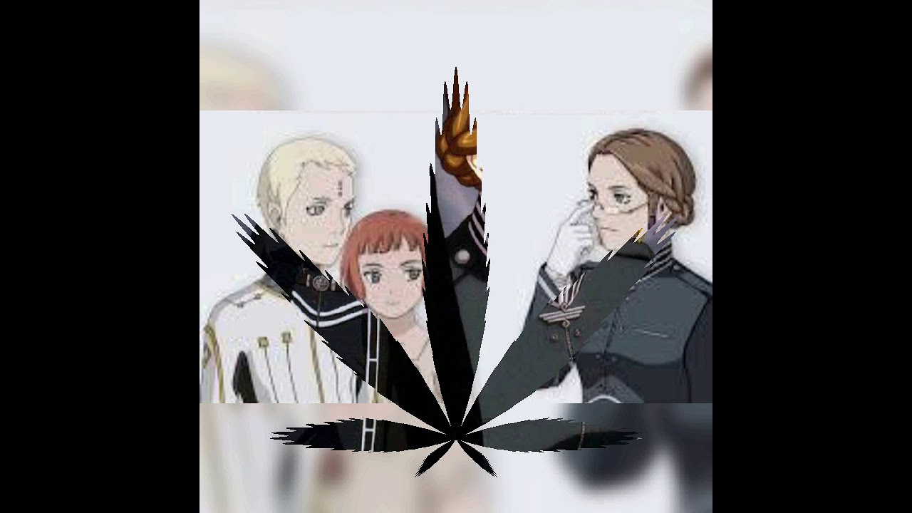 الملاذ الاخير 💓💓