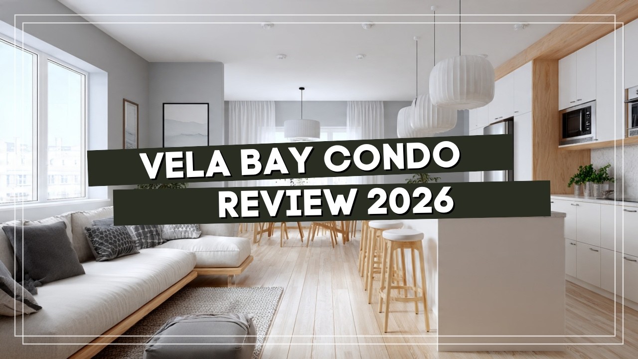 Singapore’s Upcoming Coastal Luxury Condo