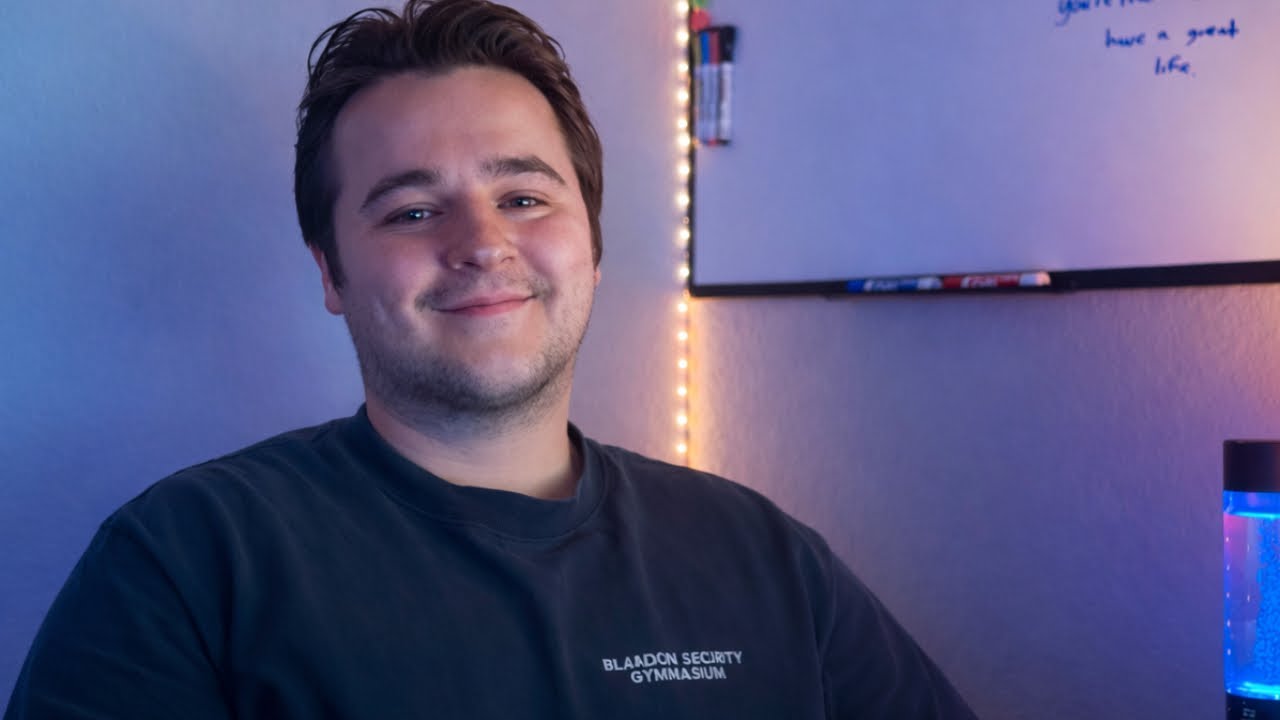 Most People Aren’t Lost — They’re Overstimulated