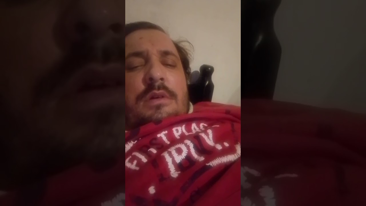 Vou cantar louvor agora