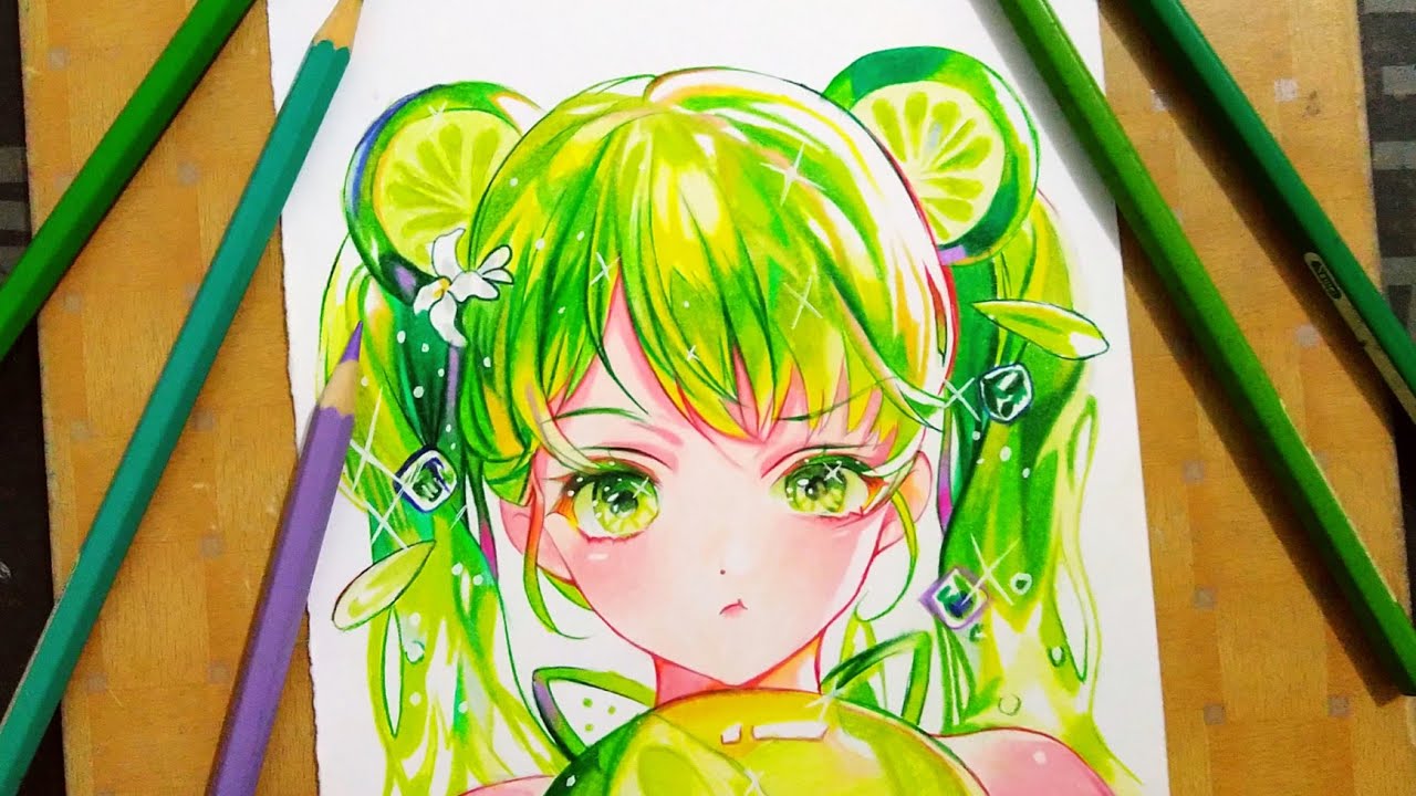 Drawing 