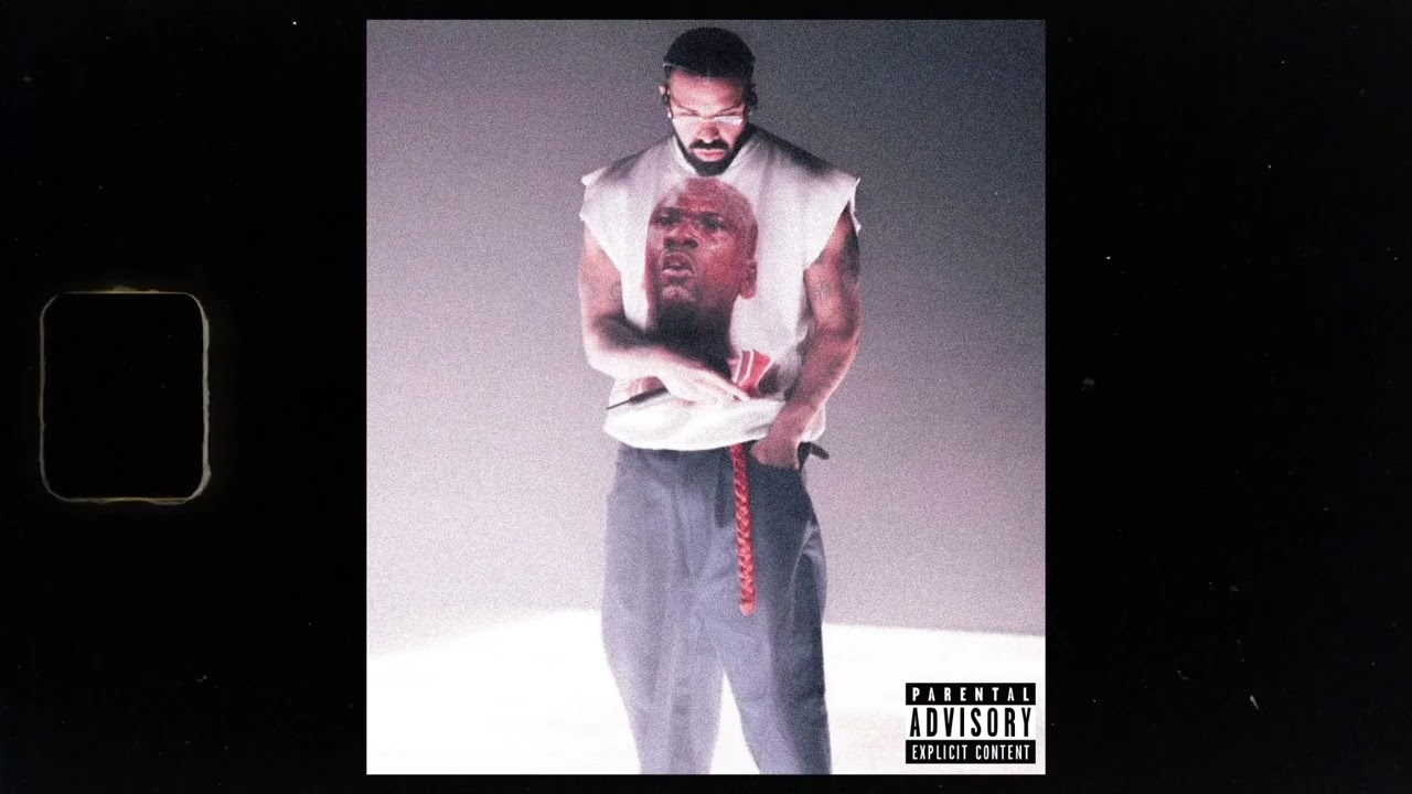 (FREE) Drake Type Beat - 