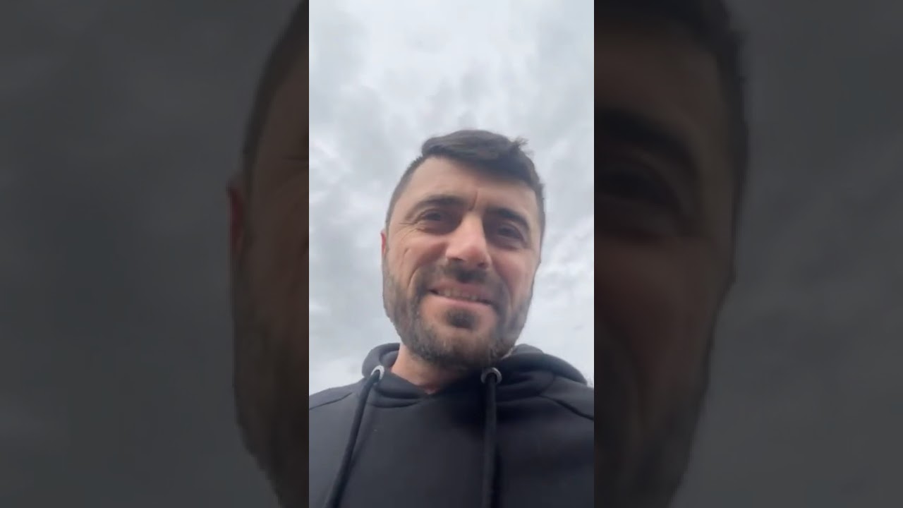 „В Америка го карат само.КОИТО НЯМАТ ПАРИ!Защо в Щатите всички бягат от VW u купуват японски коли?