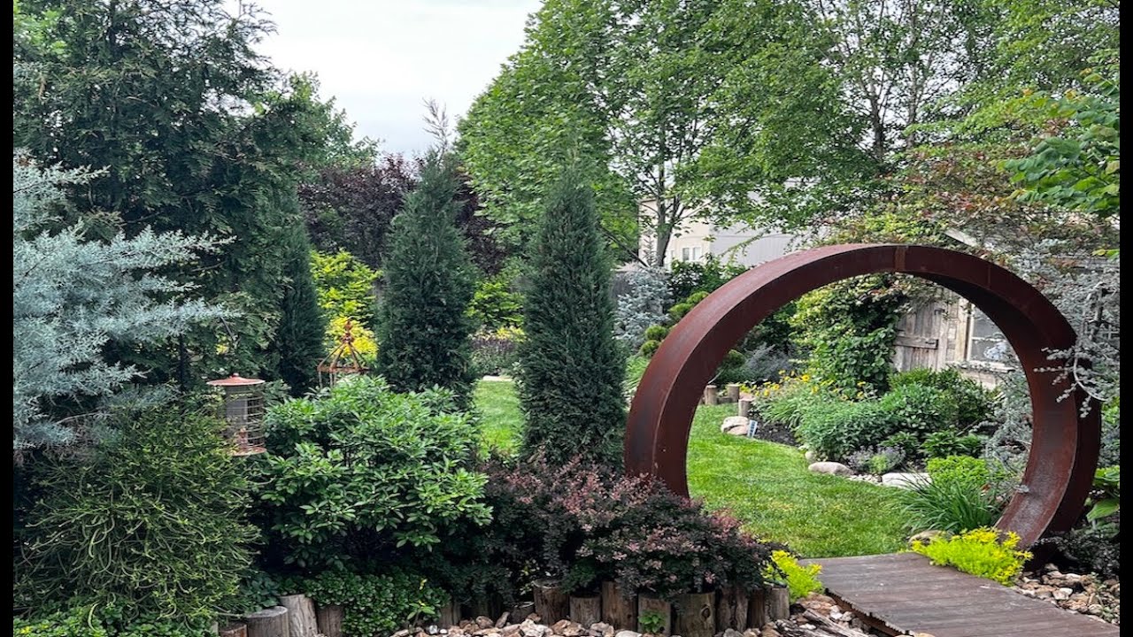 All Things Hardscape//Let's Answer the Most Asked Questions