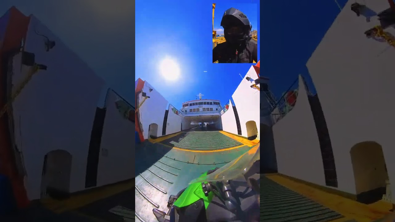 Weekend di Bukit Mantar Negeri diatas Awan Sumbawa Barat #mantar #bukitmantar