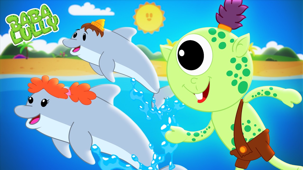 Tibum Tibum, Chuá Chuá!!