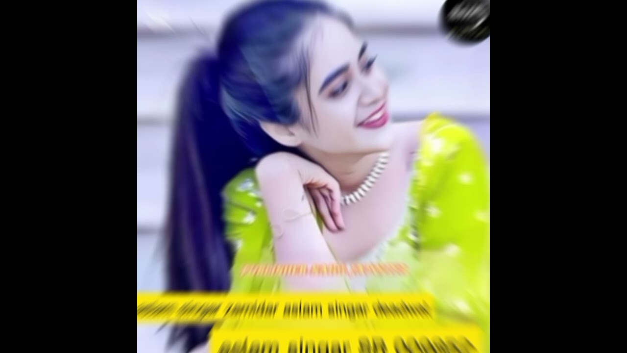 Aslam singar zamidar #aslam_singer_mewati #mewatisong #trendingsong #viralsong 