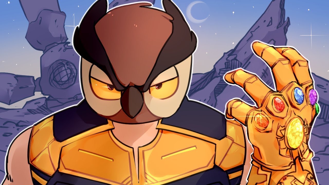 THE NEXT MARVEL AVENGERS MOVIE! - Gmod Deathrun (Funny Moments)