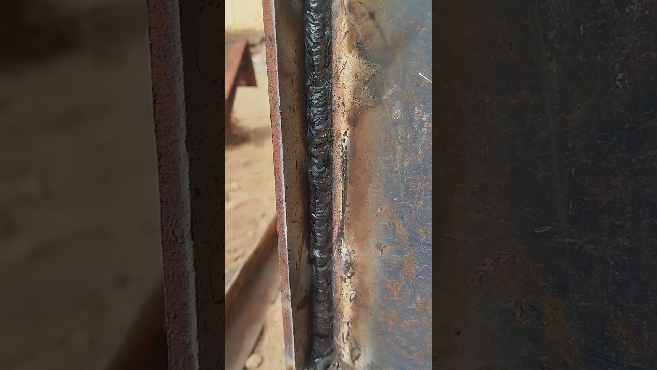 lại là em đây que 6013 2F như thế này đã được chưa anh em