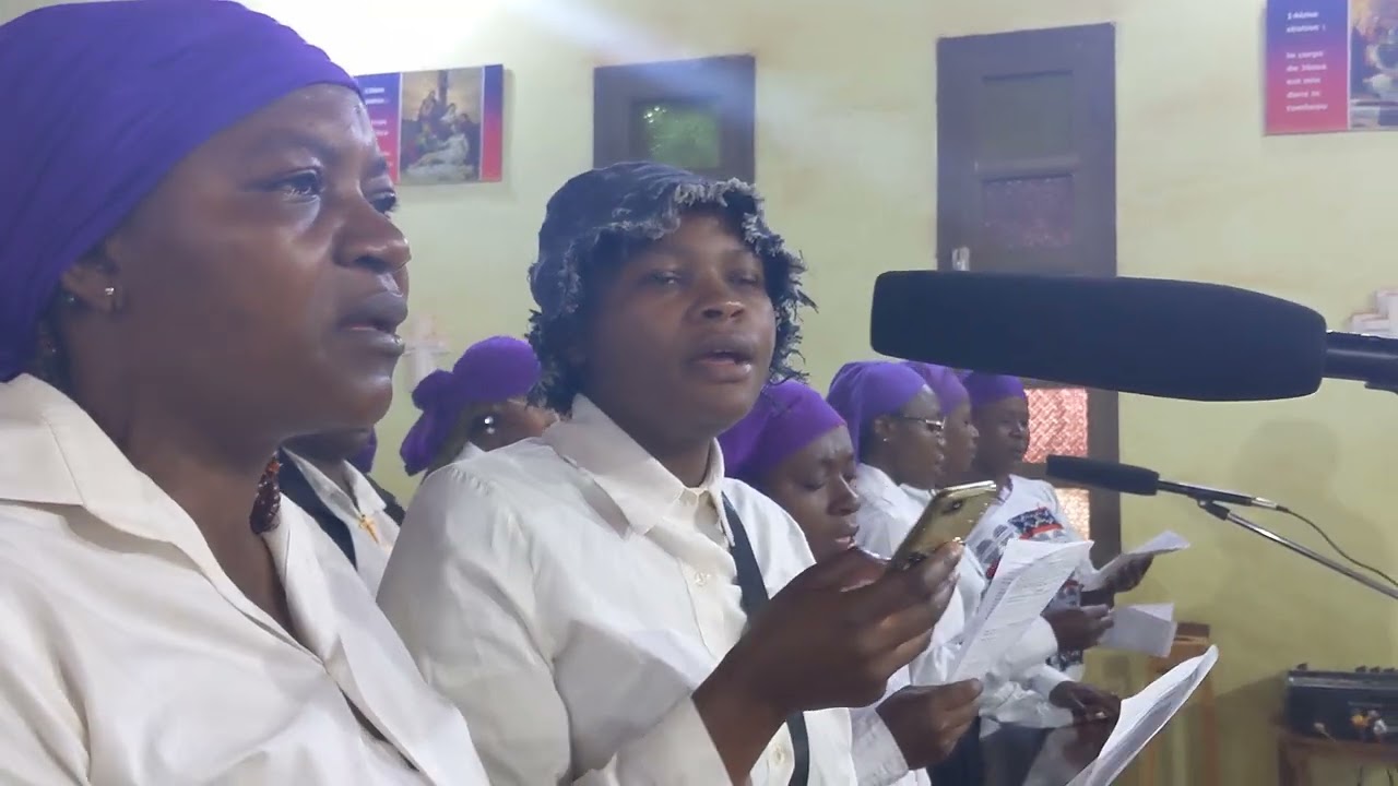 Tsoon Tsoon Cyuapyua see wek