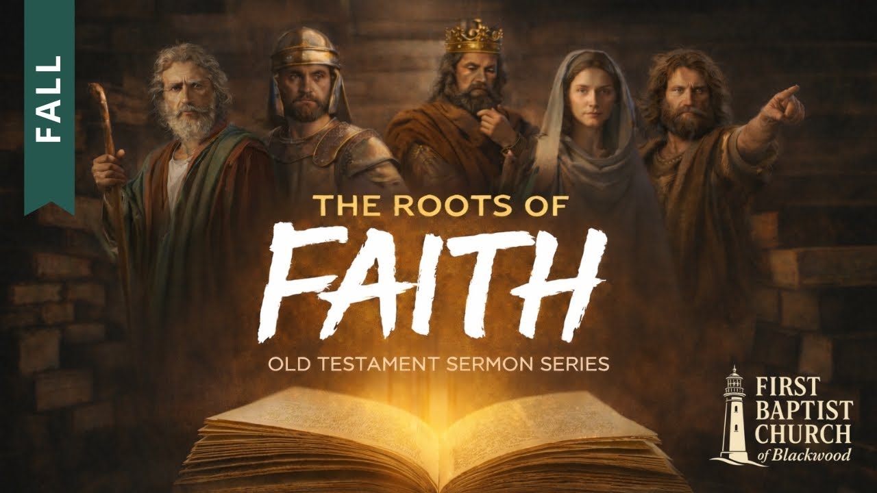 2/8/26 - Playbook: Know Your Opponent - Marquise Grant - Fall Part 1