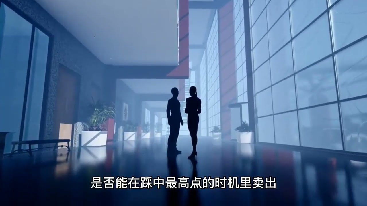 300etf期权盈利了是平仓好还是行权好？两者有何区别？,沪深300期权怎么玩?怎么才能盈利?