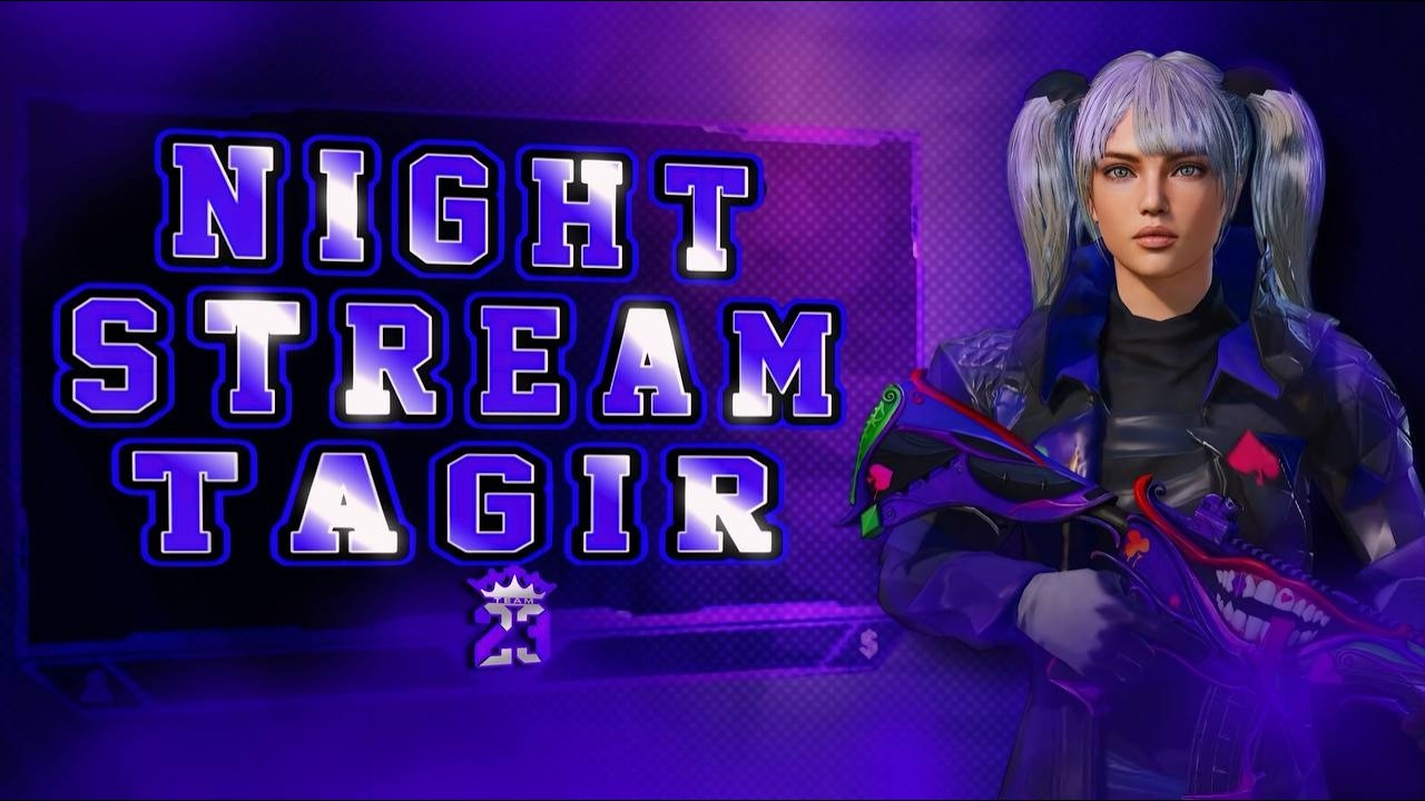КАСТОМКИ И WOW РЕЖИМЫ ДЛЯ ВСЕХ