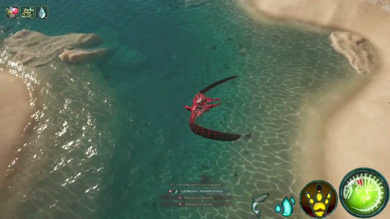 Beasts of Bermuda | Hunting Compilation - [GM] Shex