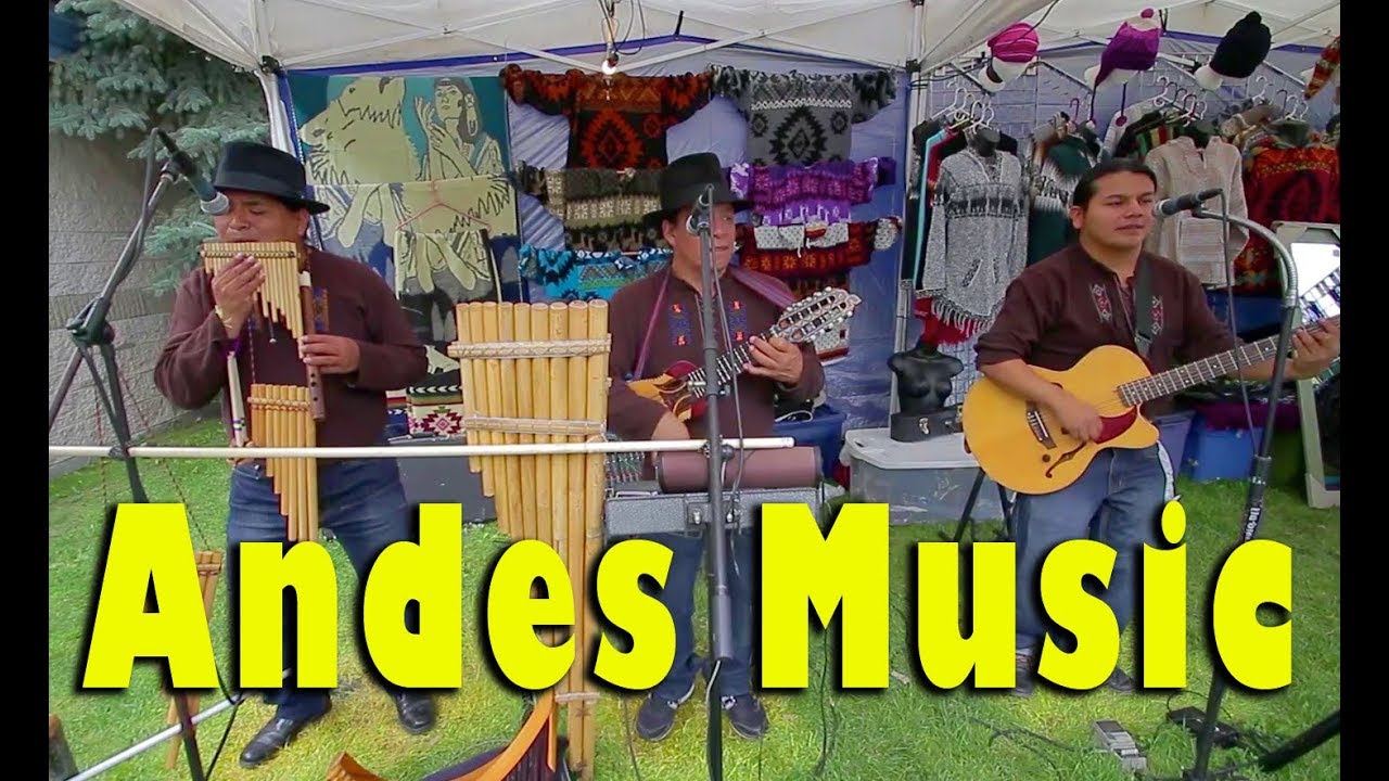 SanJuanito Purimuy-Otavalo-Ecuador