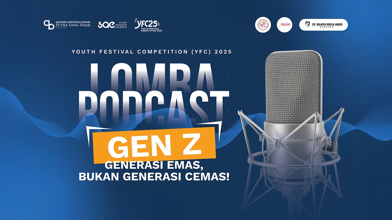 YFC2025-10_Diego Fortuno Hidayat - SMK Pemuda 1 Kesamben
