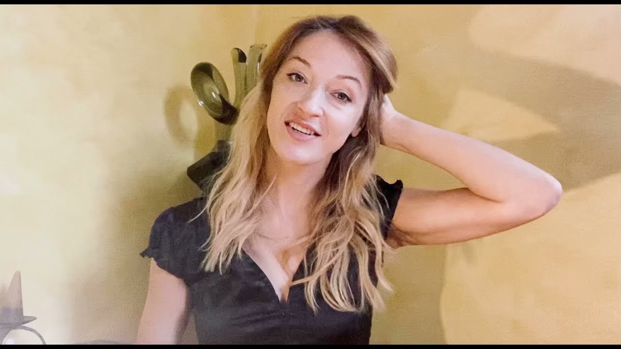 Секреты 7 чакры и вознесения. Так ли ужасен этот мир на самом деле? Когда сознание видит майю.