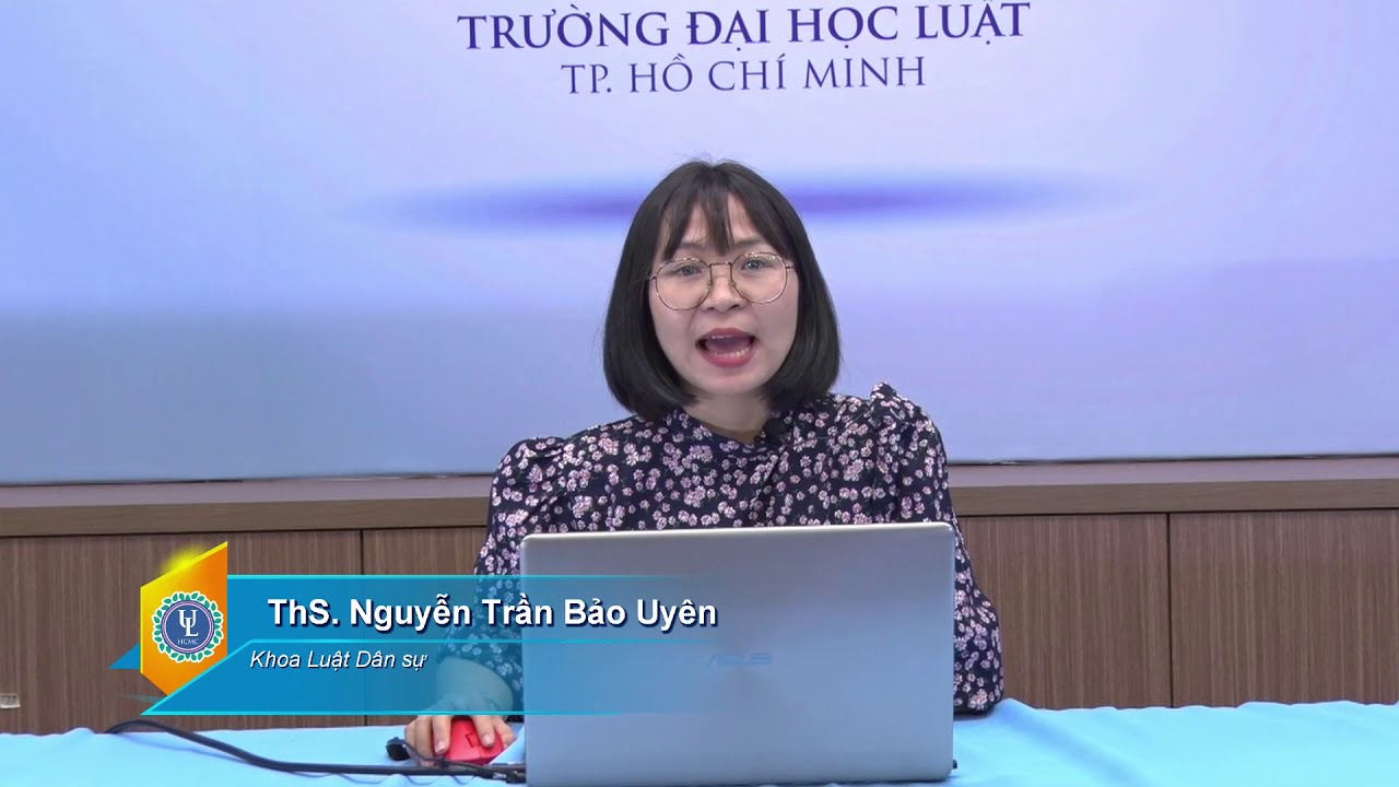 Luật TTDS - Chương XI - Thủ tục Giám đốc thẩm, tái thẩm