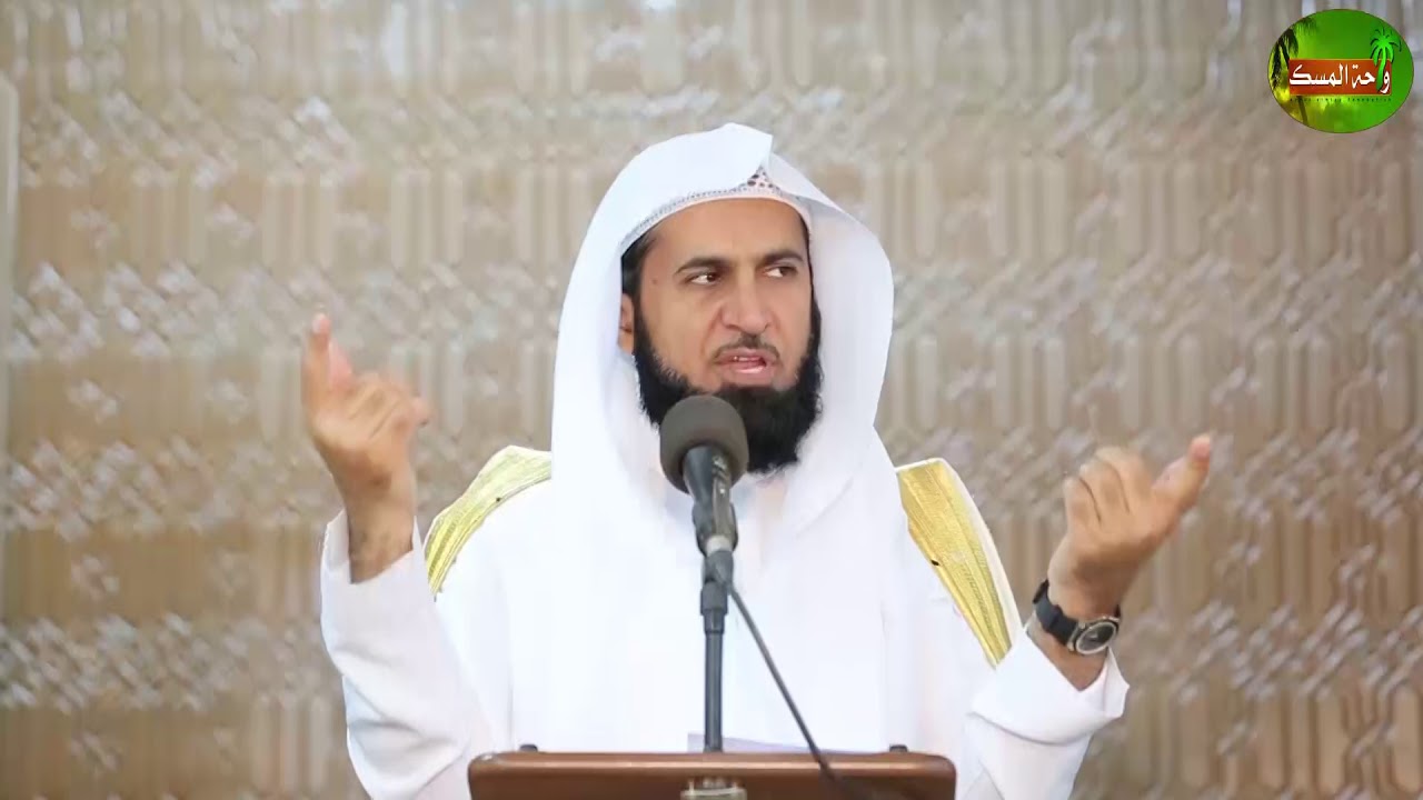 بين السفور والحجاب / د. عبد الله العسكر