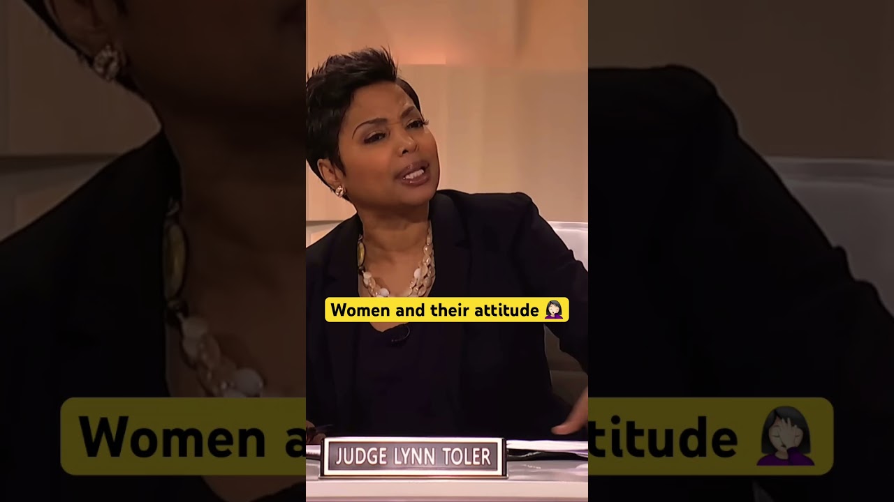 Women and their attitude 🤦🏻&zwj;♀️ #shortvideos #youtubeshorts #women #attitude #viral #marriage