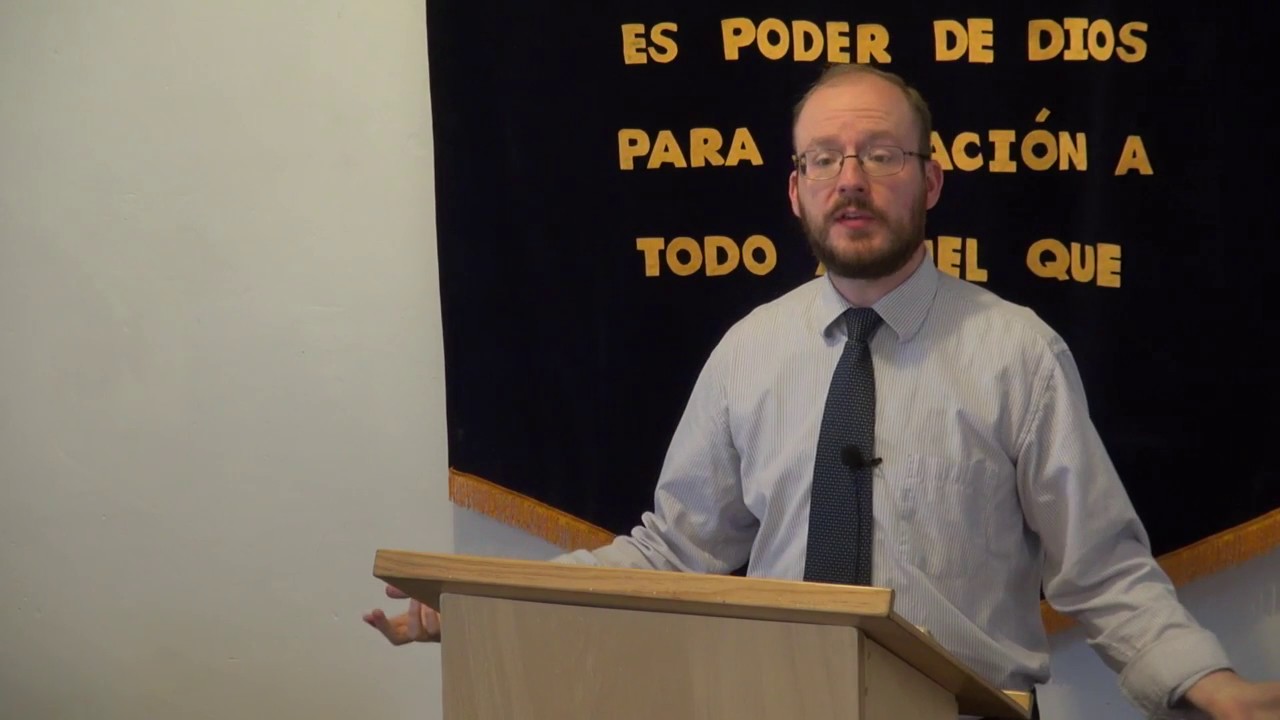 Gloriándonos con mucho o con poco- Santiago 1:9-11