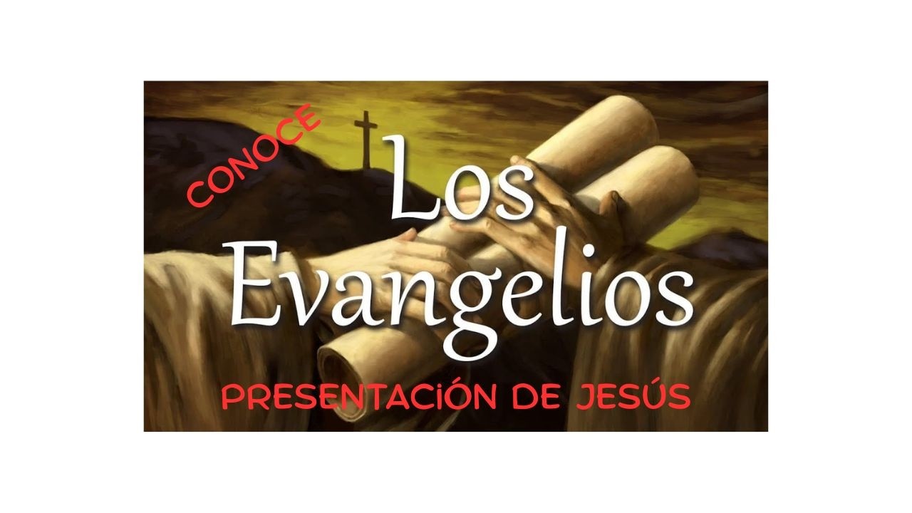 0.2 Prólogo del Evangelio de San Lucas
