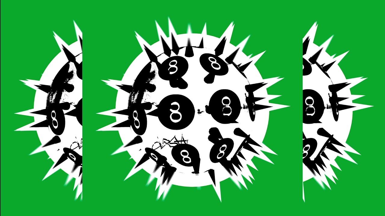 8-Ball