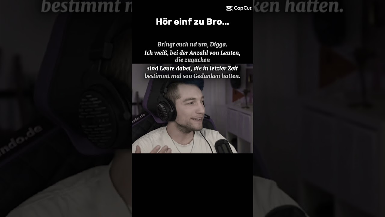 #klinik #rezo #twitch #tw #sv #sm #smv #monsterenergy #life  @Renzo69