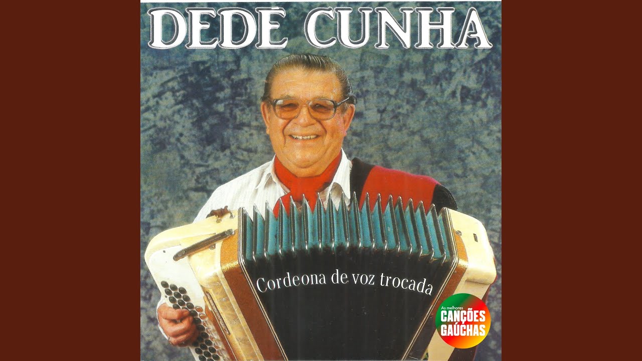 MAL DOMADO