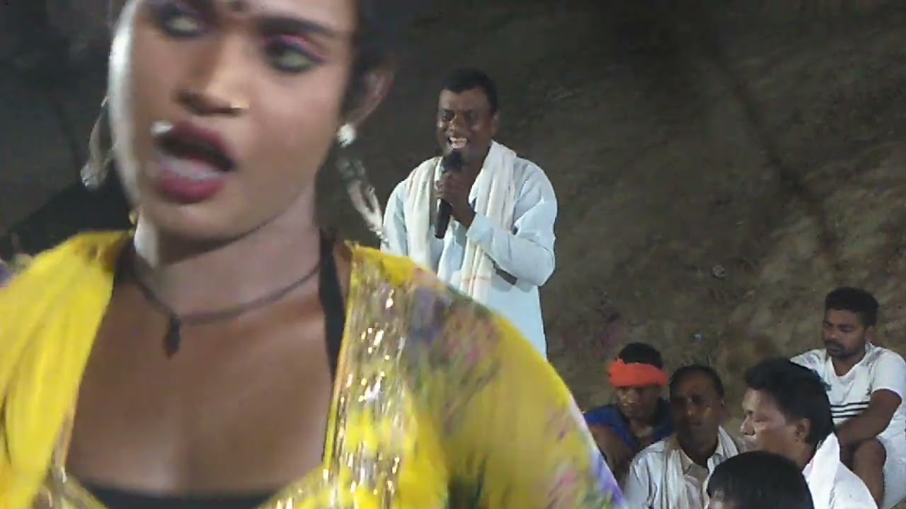 Shiv Narayani program singer Anand Ram Gangoli mobile number 8 20 73 26 358