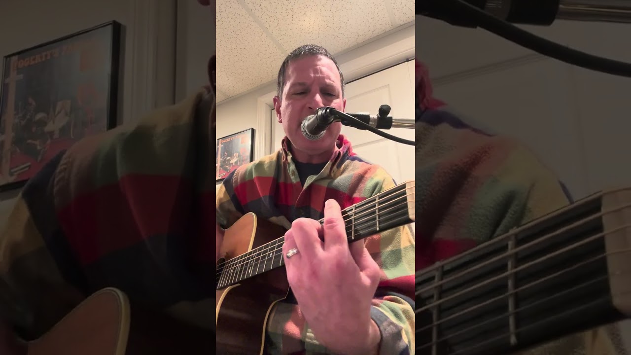 Breakdown Cover