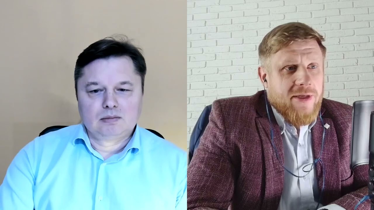 Odrodzenie jako Feniks: Warsztat Mariusza Duczka. Menedżer 25 lat doświadczenia. Konf. R&D El. 2025