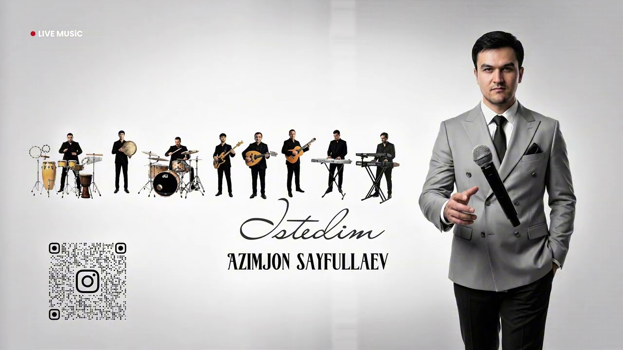 istedim • Roza Zergerli | cover “AS”