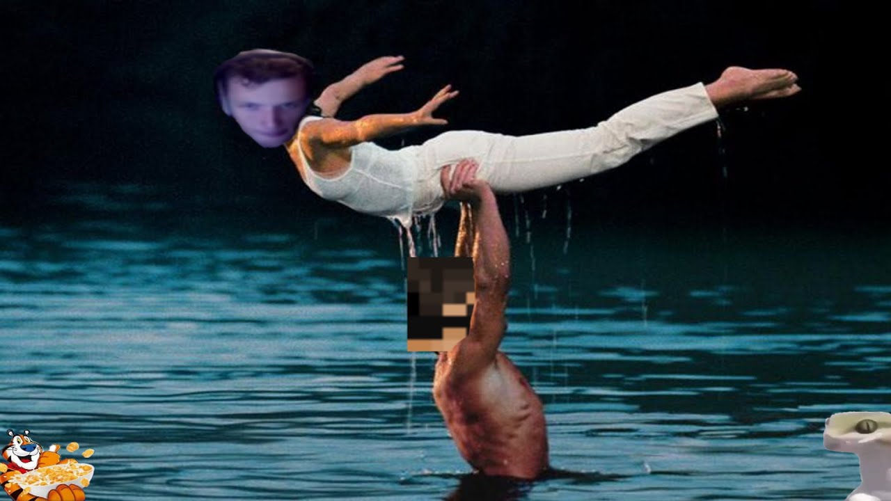 Smashing the french community