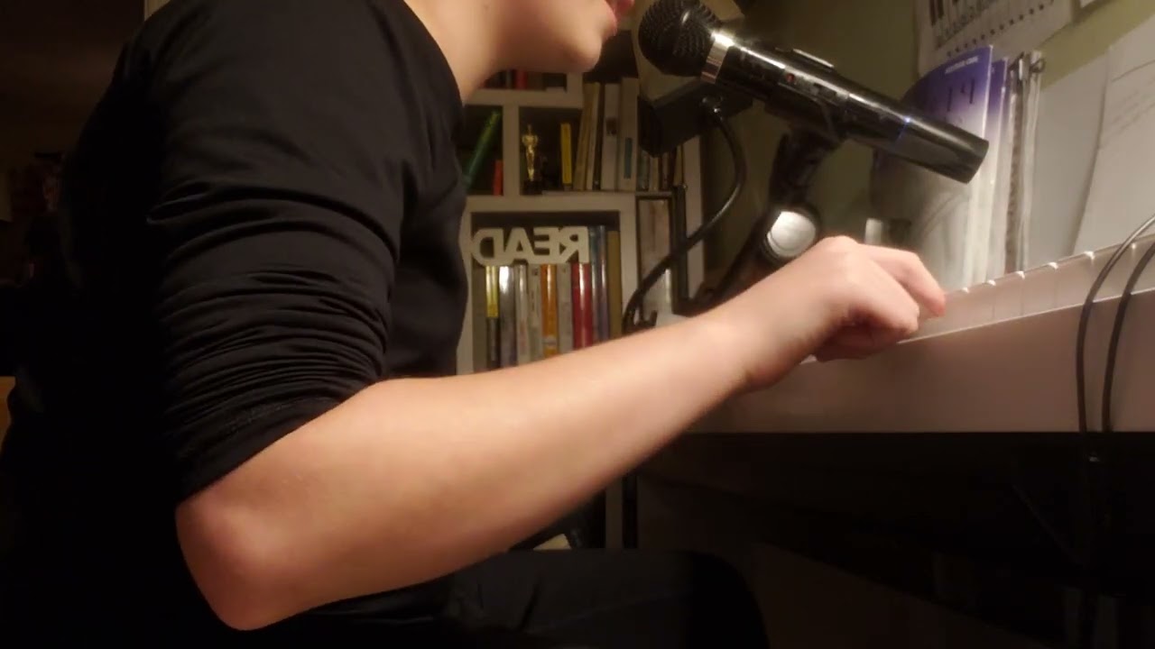 Jaguars original song 