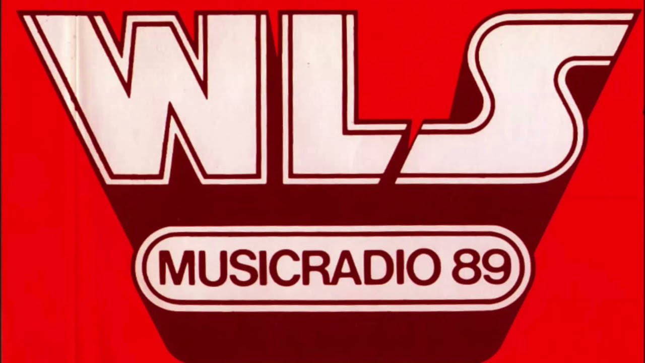 WLS 89 Chicago - Larry Lujack - September 11, 1979 - Radio Aircheck