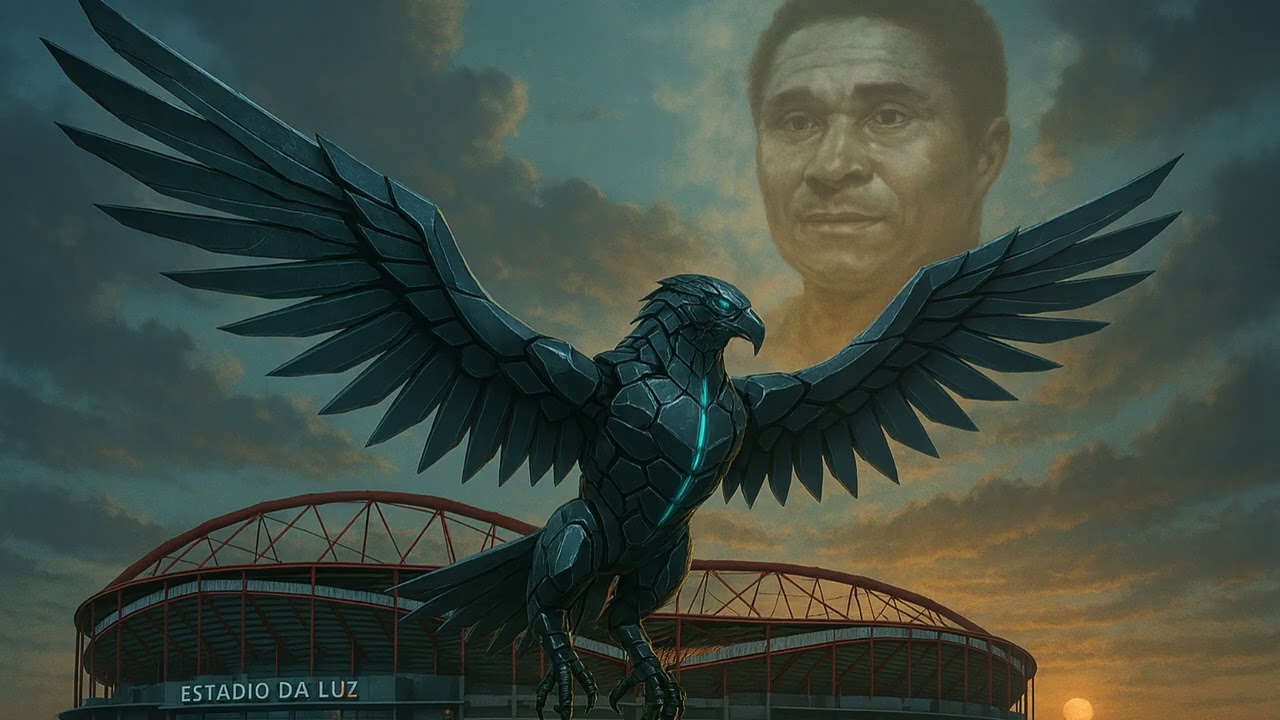 Benfica, Sempre Glorioso