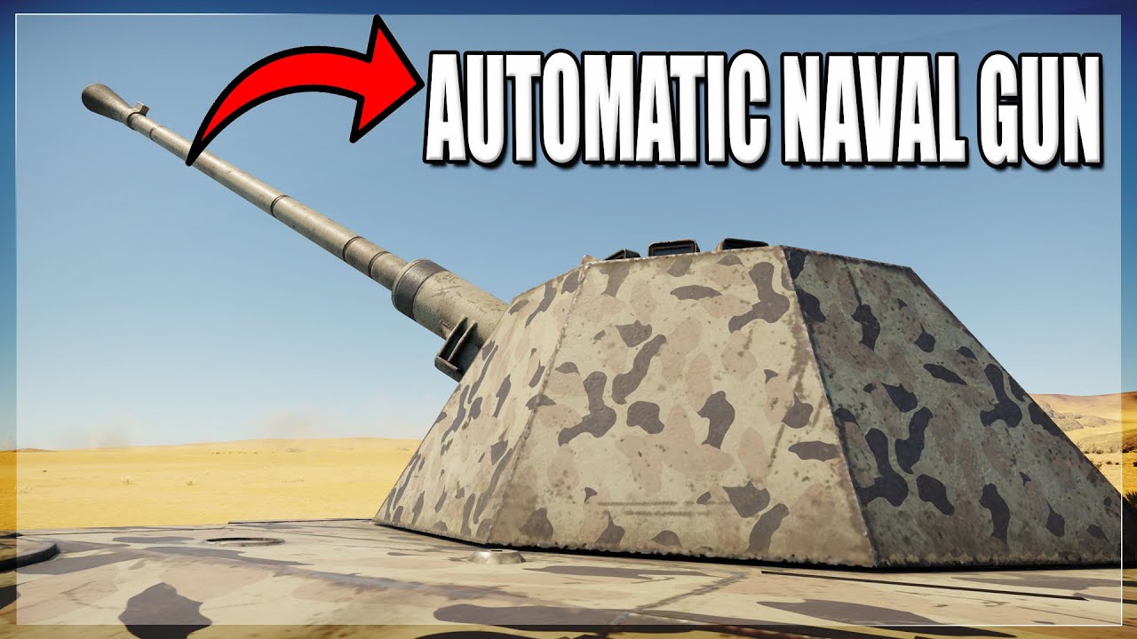 THIS GUN RELOADS IN .03 SECONDS