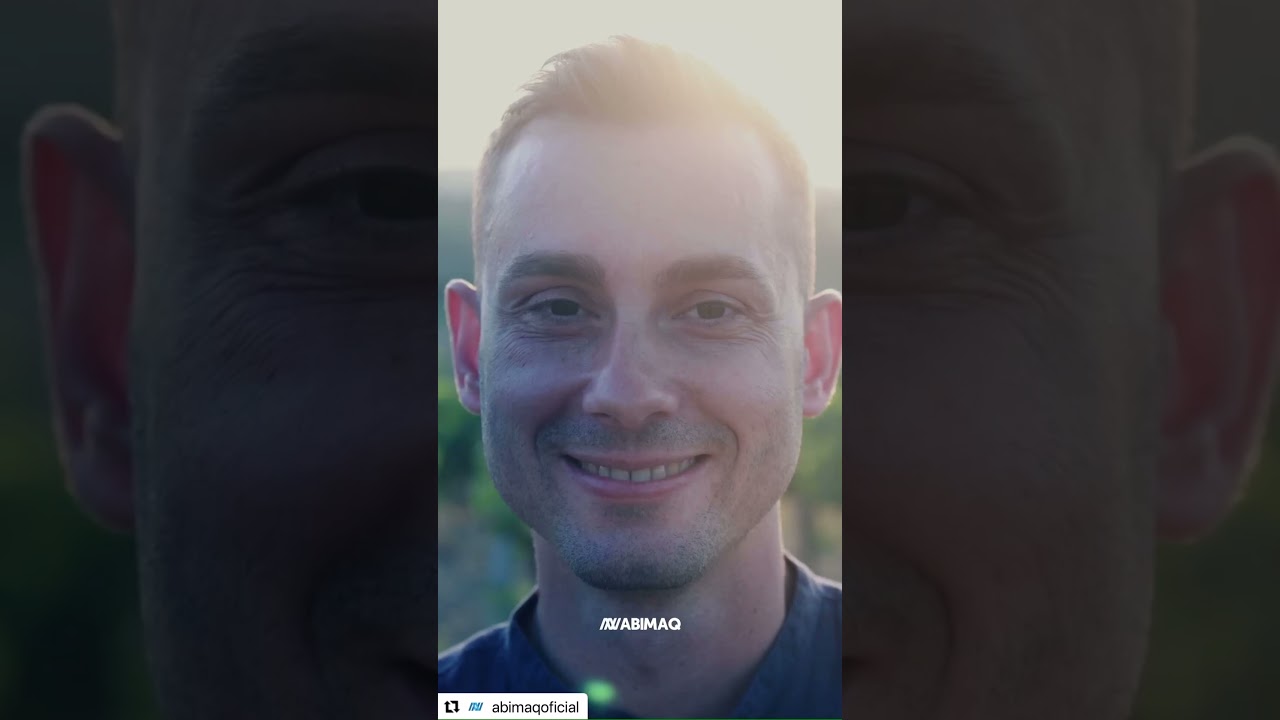 Voc&ecirc; Conhece a Abimaq????