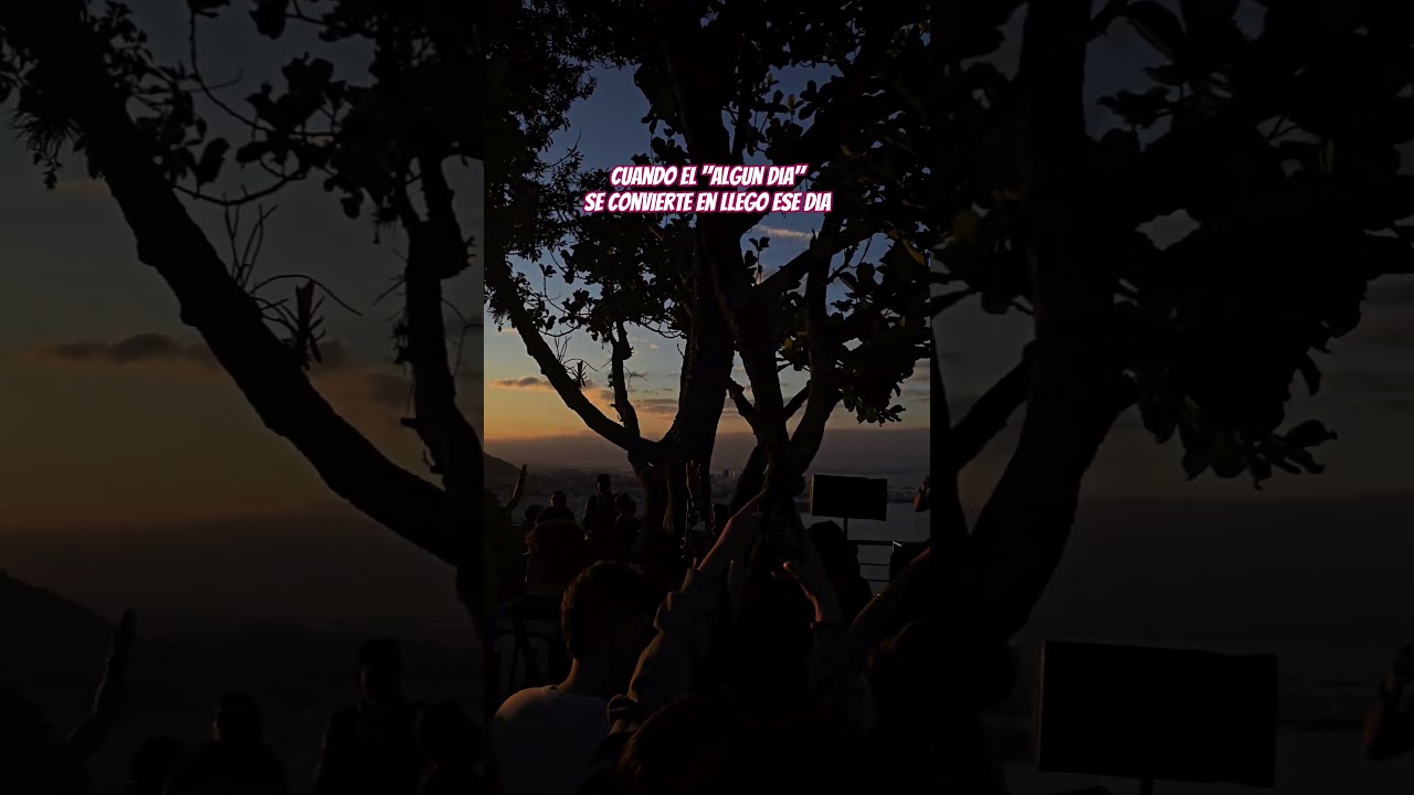 Parque bondinho #fyp #foryou