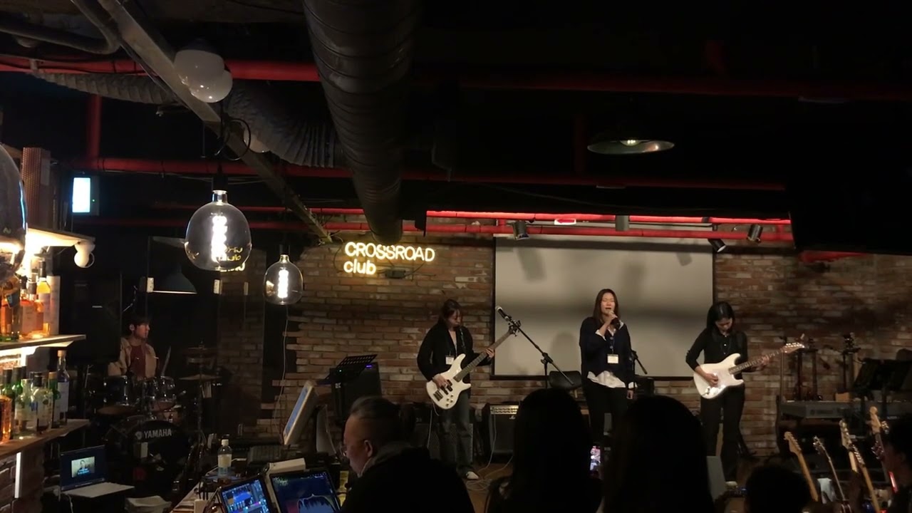 2026 패밀리 공연 38기 : 센티멘탈 - 주주클럽