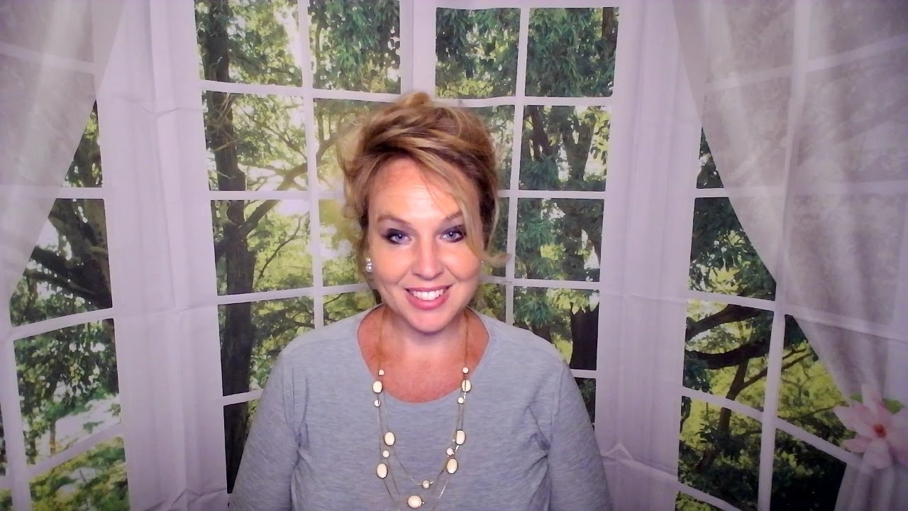 Today's topic 6/25: A moment of sheer joy opens a Channel to receive this message from the Universe