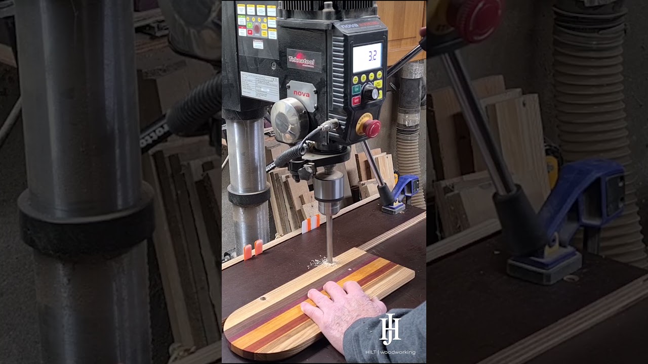 Cribbage Boards done. 