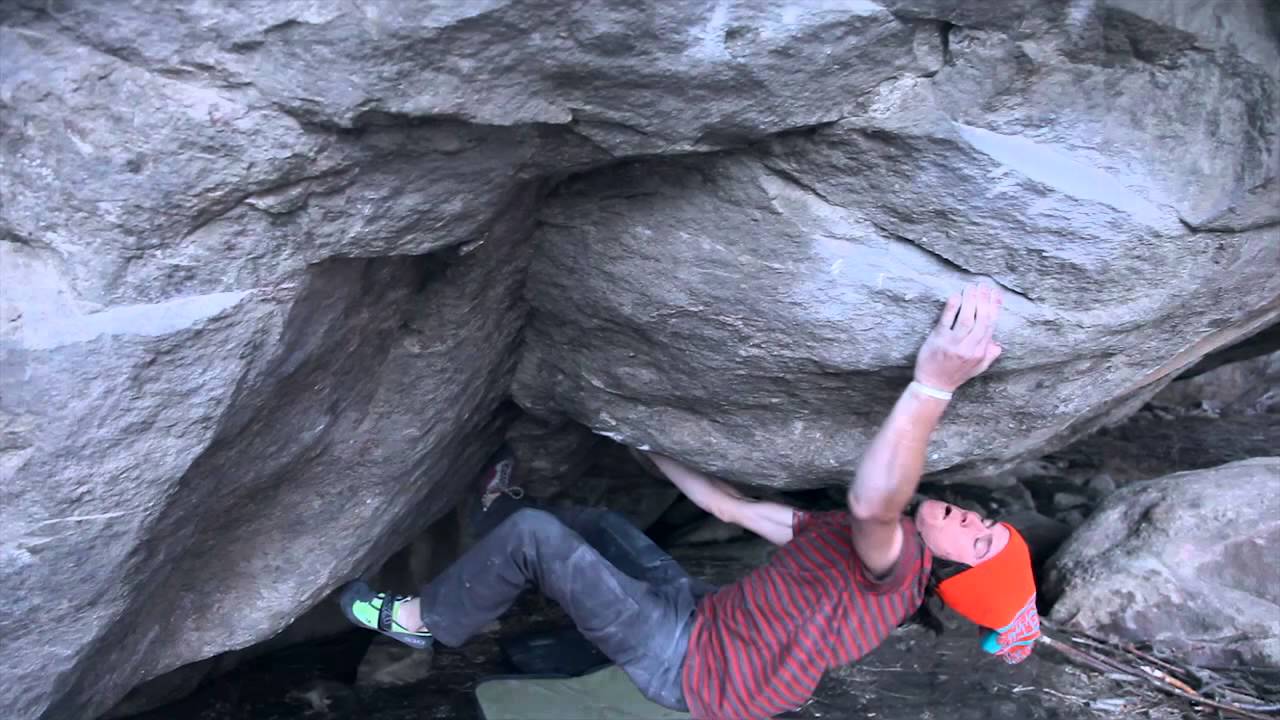 Dave Graham (USA) - 