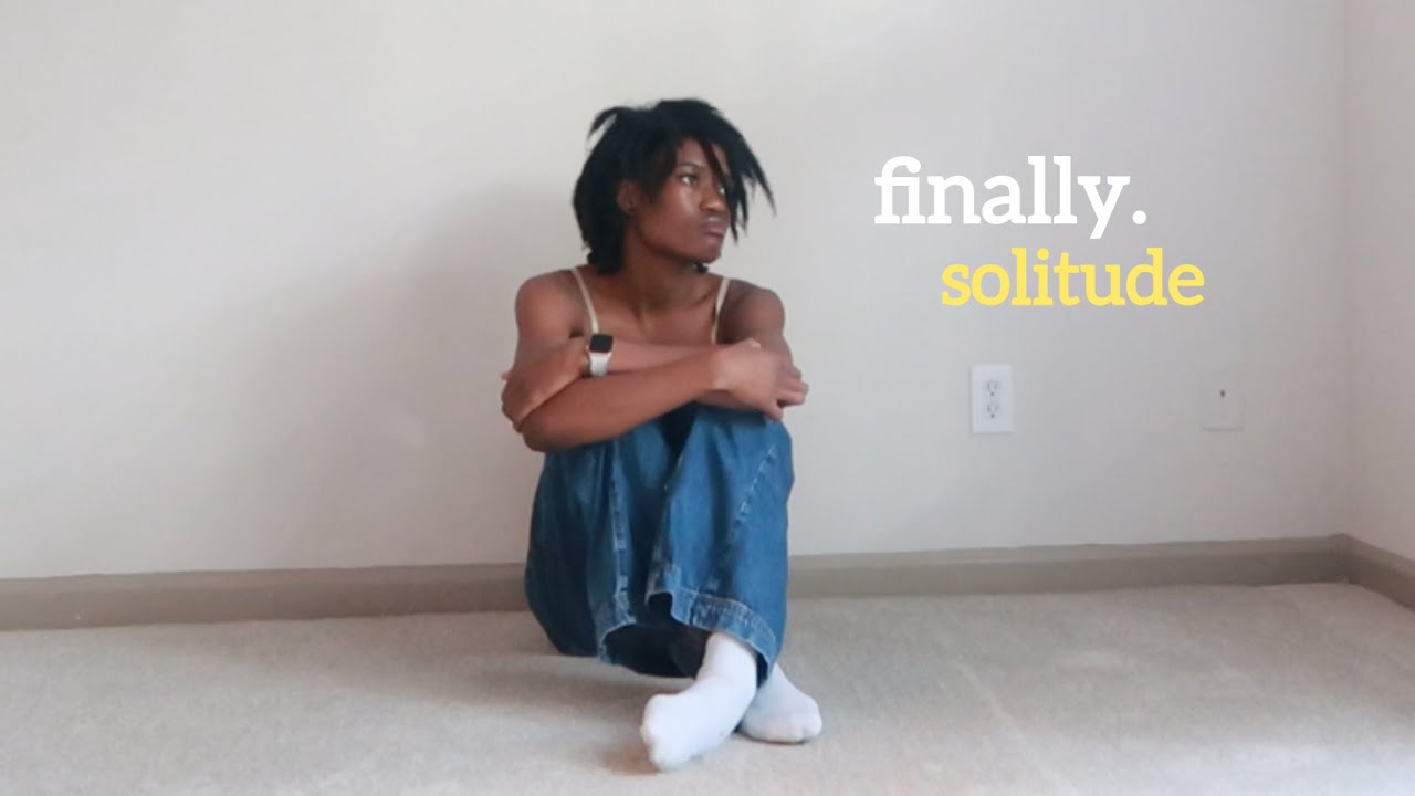 Moving OUT at 18 to LEAVE a TOXIC household 